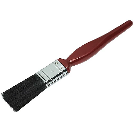 Decor X Contractor Paint Brush 1.5"