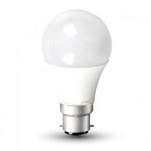 Ener-J 20W LED A80 Bulb- B22