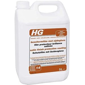 HG Tile Protector 5L