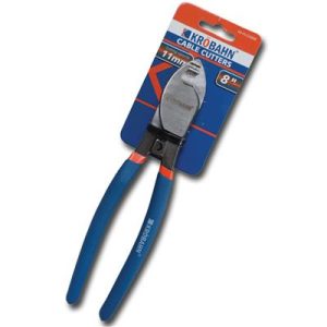 Krobhan 8" Cable Cutters
