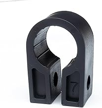 SWA CC7 Cable Cleats