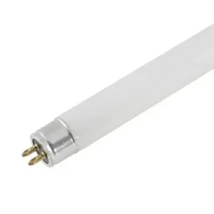 EDF49/840 Fusion 49W T5 (1449mm) Triphosphor Fluorescent Tube 4000K