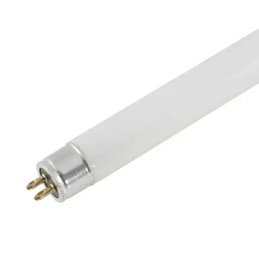 EDF49/840 Fusion 49W T5 (1449mm) Triphosphor Fluorescent Tube 4000K