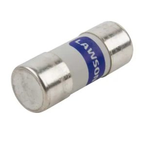 CME100 100A House Service Cut-Out Fuse