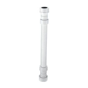 McAlpine CONFLEX-200 Condensate Flexible Connector 200mm