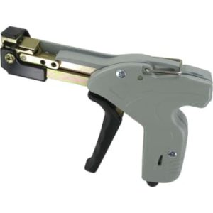 CTSSGR Stainless Steel Cable Tie Fastening Tool