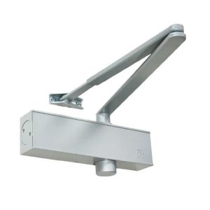 B5095 Securit Overhead Door Closer