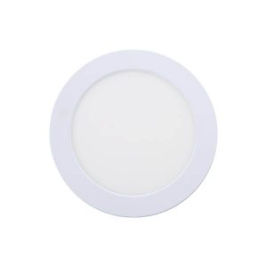 Rother 18W Dual Mounted LED Panel CCT