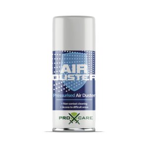 AIRDUST150 ProXCare Air Duster 120ml