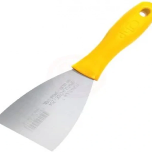 12cm Scraping Spatula