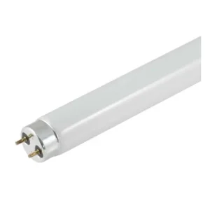 FT330 3ft 30w Triphosphor Fluorescent Tube T8 - Daylight