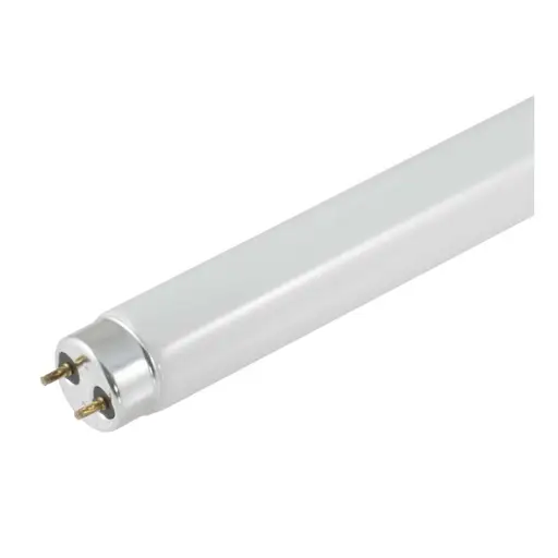 FT330 3ft 30w Triphosphor Fluorescent Tube T8 - Daylight