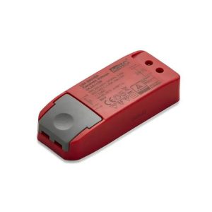 ELA-36975 Constant Voltage 20W LED Driver 24V