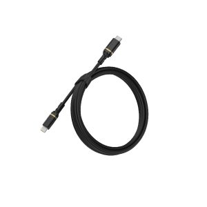 Type-C to Lightning Fast Charging Cable 1m