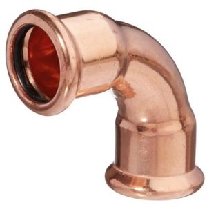 PROXPLUMB 90° Female/ Female Elbow 15mm