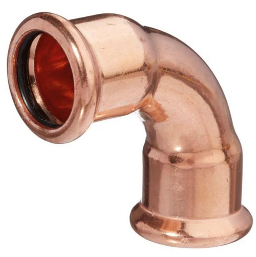 PROXPLUMB 90° Female/ Female Elbow 15mm
