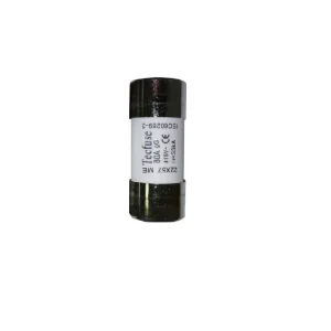 FSH80 House Service Cut Out 22.2mm 11a ME80