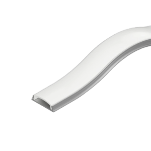156.853UK Bendable LED Tape Profile 2m