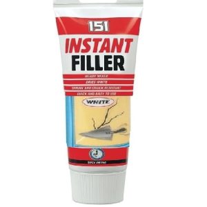 151 Instant Filler 330g