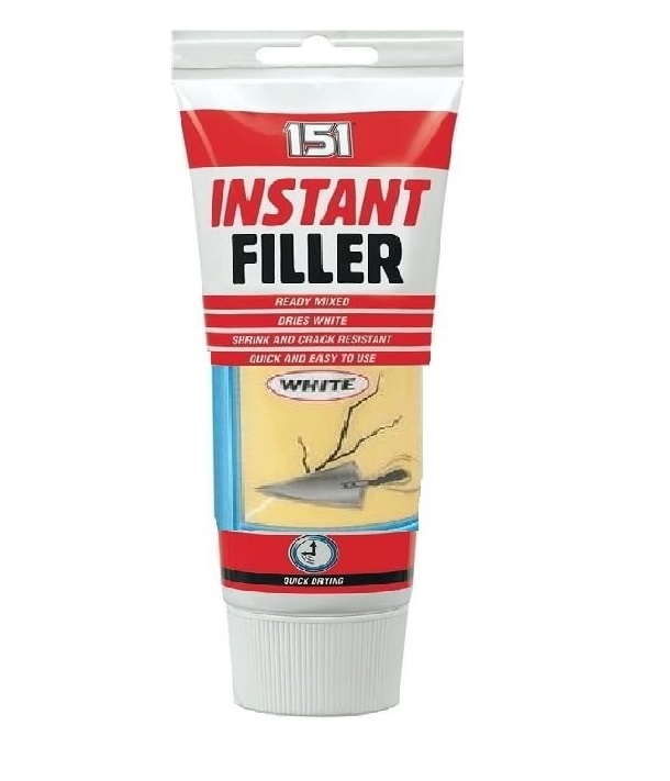 151 Instant Filler 330g