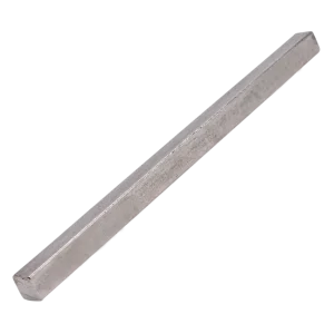 Lock Spare Spindle Std 8mm