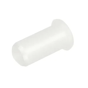 PA6415PLA 15mm Plastic Pipe Insert (50 Pack)
