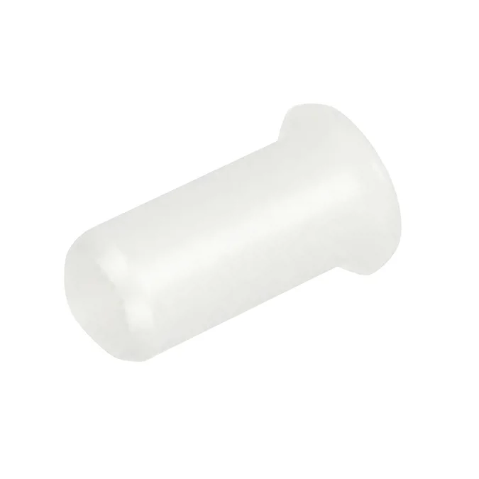 PA6415PLA 15mm Plastic Pipe Insert (50 Pack)