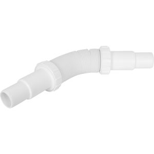 Fluidmaster®PRO9012 Universal Flexible Waste 460mm to 1500mm