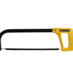 RH17101 Hacksaw 300mm/12"