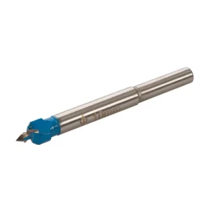 Forstner Bit Titanium Coated 10mm x 90mm
