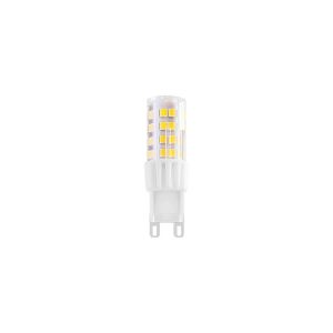 Rother 5W G9 Ceremic Mini LED Bulb 6500K