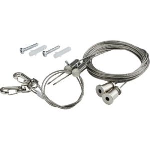TORCSUSP Torlan Suspension Hanger Accessory