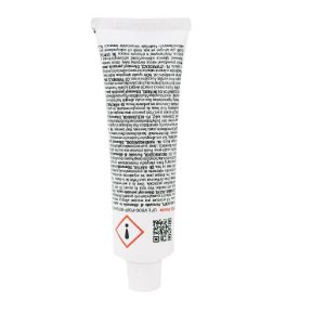 EH40CDU 40g Extra Hardener