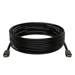 T115BAE HDMI4K10 HDMI 4K Leads