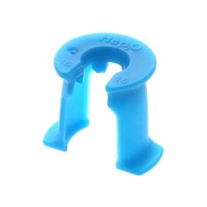 Hep₂O 15mm Hep Key Plus (Pk10)