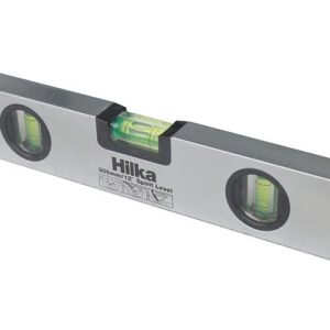 Hilka 300mm /12" Spirit Level
