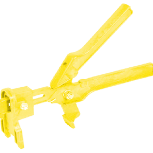 Tile Levelling System Plier