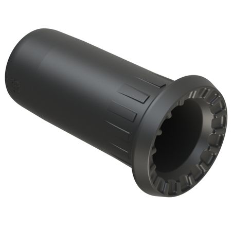 15mm Pipe Stiffener (INCERT15)