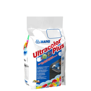 Mapei Ultracolour Plus Grout Cement Jasmine (130) 2kg