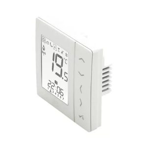 JGSTAT2W JG Aura 230v Thermostat