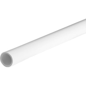 JGX03/15 JG Speedfit 15mm PEX Barrier Pipe 3m