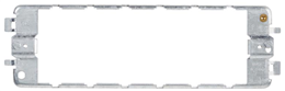 MK K3706 Grid Mounting Frame 6G