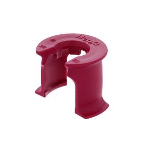 Hep₂O 22mm Hep Key Plus (Pk10)