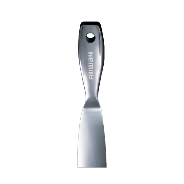 Allway 38mm Putty Knife