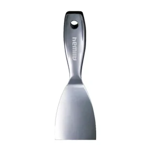 Allway 76mm Putty Knife