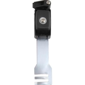 Bridge Connector