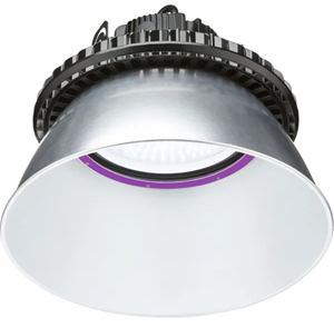 HBL 80° Reflector 382mm