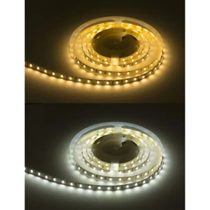 24V IP20 CCT LED Flex (5 Metres)