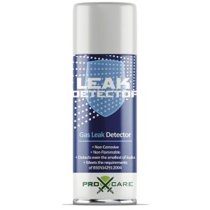 GLEAK ProXCare Leak Detector 400ml