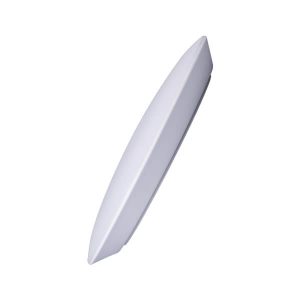 Rother Ceiling Lamp IP65 18W